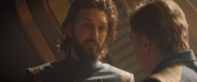 extant_StarTrekDiscovery_2x08-IfMemoryServes_02991.jpg