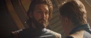 extant_StarTrekDiscovery_2x08-IfMemoryServes_02992.jpg