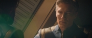 extant_StarTrekDiscovery_2x08-IfMemoryServes_02993.jpg
