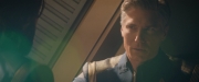 extant_StarTrekDiscovery_2x08-IfMemoryServes_02994.jpg