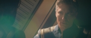 extant_StarTrekDiscovery_2x08-IfMemoryServes_02995.jpg