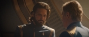 Filename=extant_StarTrekDiscovery_2x08-IfMemoryServes_02996.jpg
Filesize=115KiB
Dimensions=1920x800
Date added=Dec 09, 2019 extant_StarTrekDiscovery_2x08-IfMemoryServes_02996.jpg