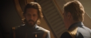 extant_StarTrekDiscovery_2x08-IfMemoryServes_02997.jpg