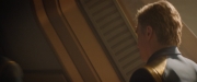 extant_StarTrekDiscovery_2x08-IfMemoryServes_02998.jpg