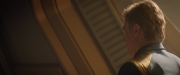 extant_StarTrekDiscovery_2x08-IfMemoryServes_02999.jpg
