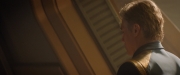 Filename=extant_StarTrekDiscovery_2x08-IfMemoryServes_03000.jpg
Filesize=107KiB
Dimensions=1920x800
Date added=Dec 09, 2019 extant_StarTrekDiscovery_2x08-IfMemoryServes_03000.jpg