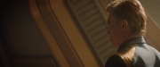 Filename=extant_StarTrekDiscovery_2x08-IfMemoryServes_03001.jpg
Filesize=107KiB
Dimensions=1920x800
Date added=Dec 09, 2019 extant_StarTrekDiscovery_2x08-IfMemoryServes_03001.jpg