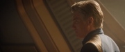 Filename=extant_StarTrekDiscovery_2x08-IfMemoryServes_03003.jpg
Filesize=104KiB
Dimensions=1920x800
Date added=Dec 09, 2019 extant_StarTrekDiscovery_2x08-IfMemoryServes_03003.jpg