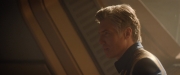 extant_StarTrekDiscovery_2x08-IfMemoryServes_03004.jpg