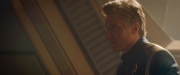 extant_StarTrekDiscovery_2x08-IfMemoryServes_03005.jpg