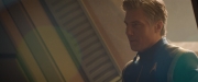 extant_StarTrekDiscovery_2x08-IfMemoryServes_03006.jpg