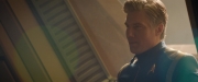 Filename=extant_StarTrekDiscovery_2x08-IfMemoryServes_03007.jpg
Filesize=99KiB
Dimensions=1920x800
Date added=Dec 09, 2019 extant_StarTrekDiscovery_2x08-IfMemoryServes_03007.jpg