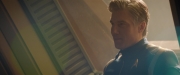 Filename=extant_StarTrekDiscovery_2x08-IfMemoryServes_03008.jpg
Filesize=105KiB
Dimensions=1920x800
Date added=Dec 09, 2019 extant_StarTrekDiscovery_2x08-IfMemoryServes_03008.jpg