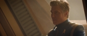 extant_StarTrekDiscovery_2x08-IfMemoryServes_03010.jpg