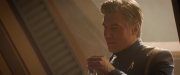 Filename=extant_StarTrekDiscovery_2x08-IfMemoryServes_03011.jpg
Filesize=101KiB
Dimensions=1920x800
Date added=Dec 09, 2019 extant_StarTrekDiscovery_2x08-IfMemoryServes_03011.jpg