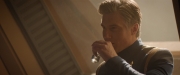 extant_StarTrekDiscovery_2x08-IfMemoryServes_03012.jpg