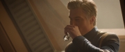 Filename=extant_StarTrekDiscovery_2x08-IfMemoryServes_03013.jpg
Filesize=111KiB
Dimensions=1920x800
Date added=Dec 09, 2019 extant_StarTrekDiscovery_2x08-IfMemoryServes_03013.jpg