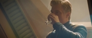 Filename=extant_StarTrekDiscovery_2x08-IfMemoryServes_03015.jpg
Filesize=95KiB
Dimensions=1920x800
Date added=Dec 09, 2019 extant_StarTrekDiscovery_2x08-IfMemoryServes_03015.jpg