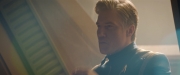 Filename=extant_StarTrekDiscovery_2x08-IfMemoryServes_03016.jpg
Filesize=82KiB
Dimensions=1920x800
Date added=Dec 09, 2019 extant_StarTrekDiscovery_2x08-IfMemoryServes_03016.jpg
