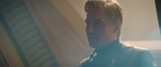 Filename=extant_StarTrekDiscovery_2x08-IfMemoryServes_03017.jpg
Filesize=78KiB
Dimensions=1920x800
Date added=Dec 09, 2019 extant_StarTrekDiscovery_2x08-IfMemoryServes_03017.jpg