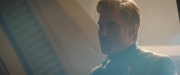 extant_StarTrekDiscovery_2x08-IfMemoryServes_03018.jpg
