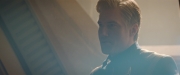 extant_StarTrekDiscovery_2x08-IfMemoryServes_03019.jpg