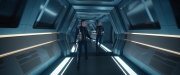 extant_StarTrekDiscovery_2x08-IfMemoryServes_03020.jpg