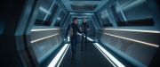 Filename=extant_StarTrekDiscovery_2x08-IfMemoryServes_03022.jpg
Filesize=176KiB
Dimensions=1920x800
Date added=Dec 09, 2019 extant_StarTrekDiscovery_2x08-IfMemoryServes_03022.jpg