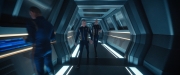 extant_StarTrekDiscovery_2x08-IfMemoryServes_03024.jpg