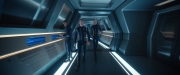 extant_StarTrekDiscovery_2x08-IfMemoryServes_03026.jpg