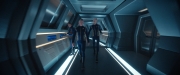 extant_StarTrekDiscovery_2x08-IfMemoryServes_03027.jpg
