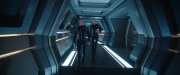 Filename=extant_StarTrekDiscovery_2x08-IfMemoryServes_03028.jpg
Filesize=174KiB
Dimensions=1920x800
Date added=Dec 09, 2019 extant_StarTrekDiscovery_2x08-IfMemoryServes_03028.jpg