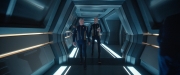 extant_StarTrekDiscovery_2x08-IfMemoryServes_03029.jpg