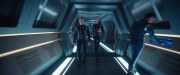 Filename=extant_StarTrekDiscovery_2x08-IfMemoryServes_03030.jpg
Filesize=184KiB
Dimensions=1920x800
Date added=Dec 09, 2019 extant_StarTrekDiscovery_2x08-IfMemoryServes_03030.jpg