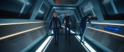 extant_StarTrekDiscovery_2x08-IfMemoryServes_03031.jpg