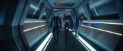 Filename=extant_StarTrekDiscovery_2x08-IfMemoryServes_03032.jpg
Filesize=183KiB
Dimensions=1920x800
Date added=Dec 09, 2019 extant_StarTrekDiscovery_2x08-IfMemoryServes_03032.jpg