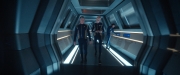 Filename=extant_StarTrekDiscovery_2x08-IfMemoryServes_03033.jpg
Filesize=176KiB
Dimensions=1920x800
Date added=Dec 09, 2019 extant_StarTrekDiscovery_2x08-IfMemoryServes_03033.jpg