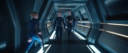 Filename=extant_StarTrekDiscovery_2x08-IfMemoryServes_03034.jpg
Filesize=180KiB
Dimensions=1920x800
Date added=Dec 09, 2019 extant_StarTrekDiscovery_2x08-IfMemoryServes_03034.jpg