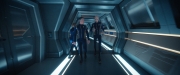 Filename=extant_StarTrekDiscovery_2x08-IfMemoryServes_03035.jpg
Filesize=180KiB
Dimensions=1920x800
Date added=Dec 09, 2019 extant_StarTrekDiscovery_2x08-IfMemoryServes_03035.jpg