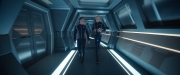 extant_StarTrekDiscovery_2x08-IfMemoryServes_03036.jpg