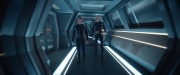 extant_StarTrekDiscovery_2x08-IfMemoryServes_03037.jpg