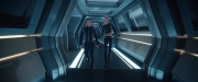 extant_StarTrekDiscovery_2x08-IfMemoryServes_03038.jpg