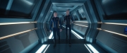 extant_StarTrekDiscovery_2x08-IfMemoryServes_03039.jpg