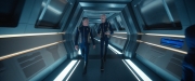 Filename=extant_StarTrekDiscovery_2x08-IfMemoryServes_03040.jpg
Filesize=183KiB
Dimensions=1920x800
Date added=Dec 09, 2019 extant_StarTrekDiscovery_2x08-IfMemoryServes_03040.jpg