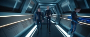 Filename=extant_StarTrekDiscovery_2x08-IfMemoryServes_03041.jpg
Filesize=188KiB
Dimensions=1920x800
Date added=Dec 09, 2019 extant_StarTrekDiscovery_2x08-IfMemoryServes_03041.jpg