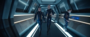 extant_StarTrekDiscovery_2x08-IfMemoryServes_03042.jpg