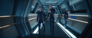 Filename=extant_StarTrekDiscovery_2x08-IfMemoryServes_03043.jpg
Filesize=183KiB
Dimensions=1920x800
Date added=Dec 09, 2019 extant_StarTrekDiscovery_2x08-IfMemoryServes_03043.jpg