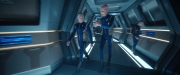 Filename=extant_StarTrekDiscovery_2x08-IfMemoryServes_03044.jpg
Filesize=180KiB
Dimensions=1920x800
Date added=Dec 09, 2019 extant_StarTrekDiscovery_2x08-IfMemoryServes_03044.jpg