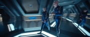 Filename=extant_StarTrekDiscovery_2x08-IfMemoryServes_03045.jpg
Filesize=189KiB
Dimensions=1920x800
Date added=Dec 09, 2019 extant_StarTrekDiscovery_2x08-IfMemoryServes_03045.jpg