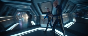 Filename=extant_StarTrekDiscovery_2x08-IfMemoryServes_03046.jpg
Filesize=193KiB
Dimensions=1920x800
Date added=Dec 09, 2019 extant_StarTrekDiscovery_2x08-IfMemoryServes_03046.jpg